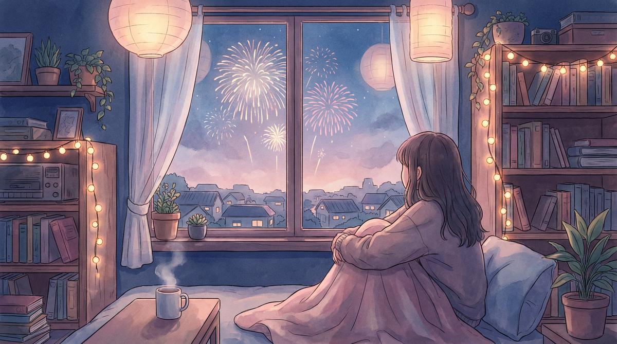 丝袜温馨生活视频分享