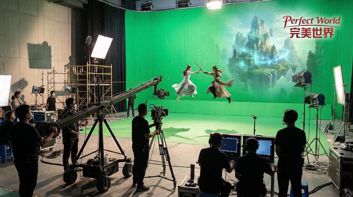 丝袜影视幕后花絮视频